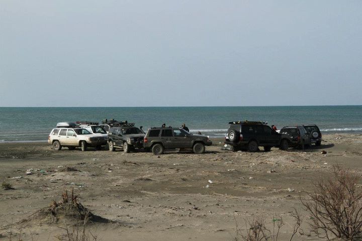 419120_274887045922845_100002046556149_648310_651086253_n[1].jpg