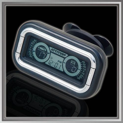 42-inclinometer.jpg