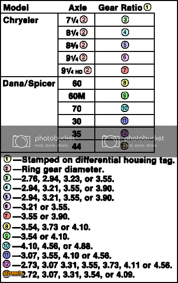 42237188.gif