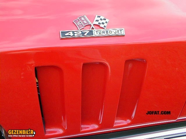 42476158_cb9bc3eb2f_o.jpg
