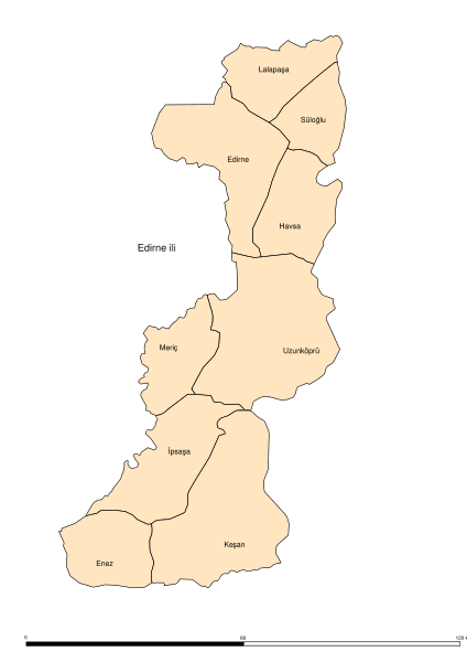 424px-Edirne_tr.png