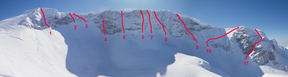 426156_10150625375582871_533132870_8983670_1246929239_n.jpg