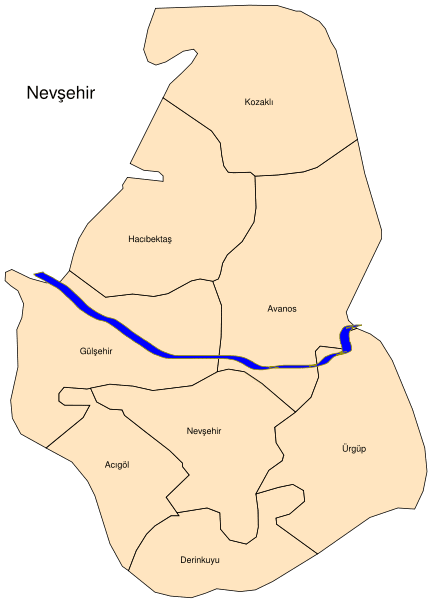 430px-Nevsehir.png