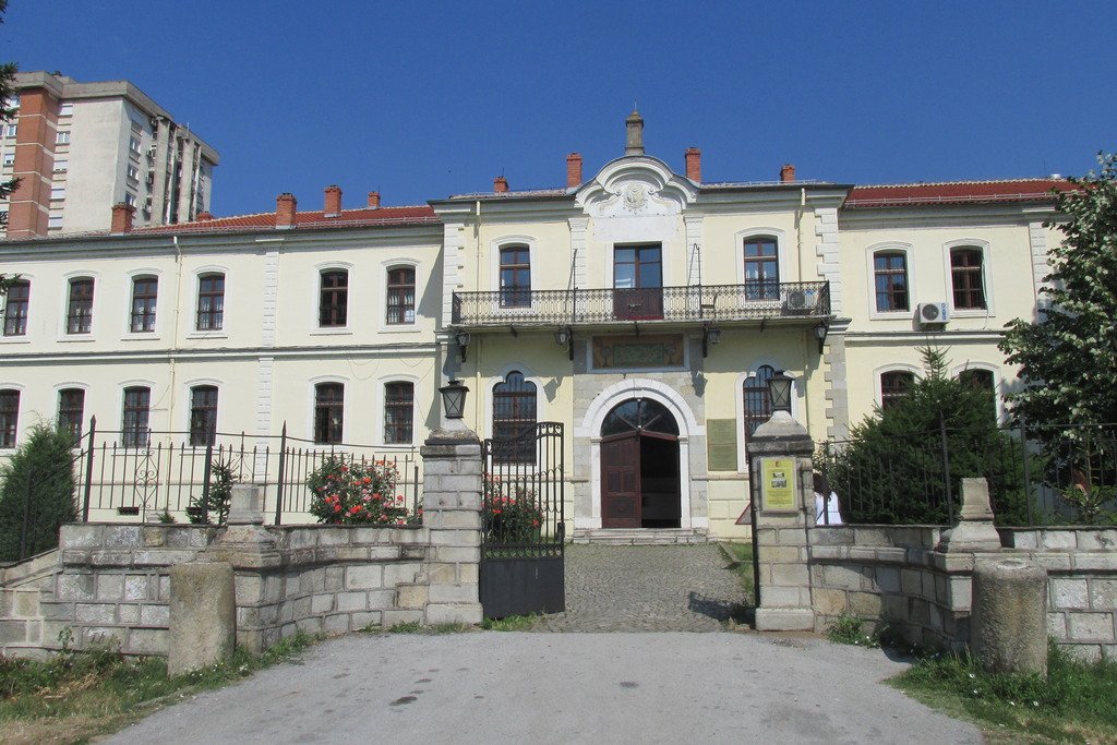 432_zpsdtdzbonu.jpg