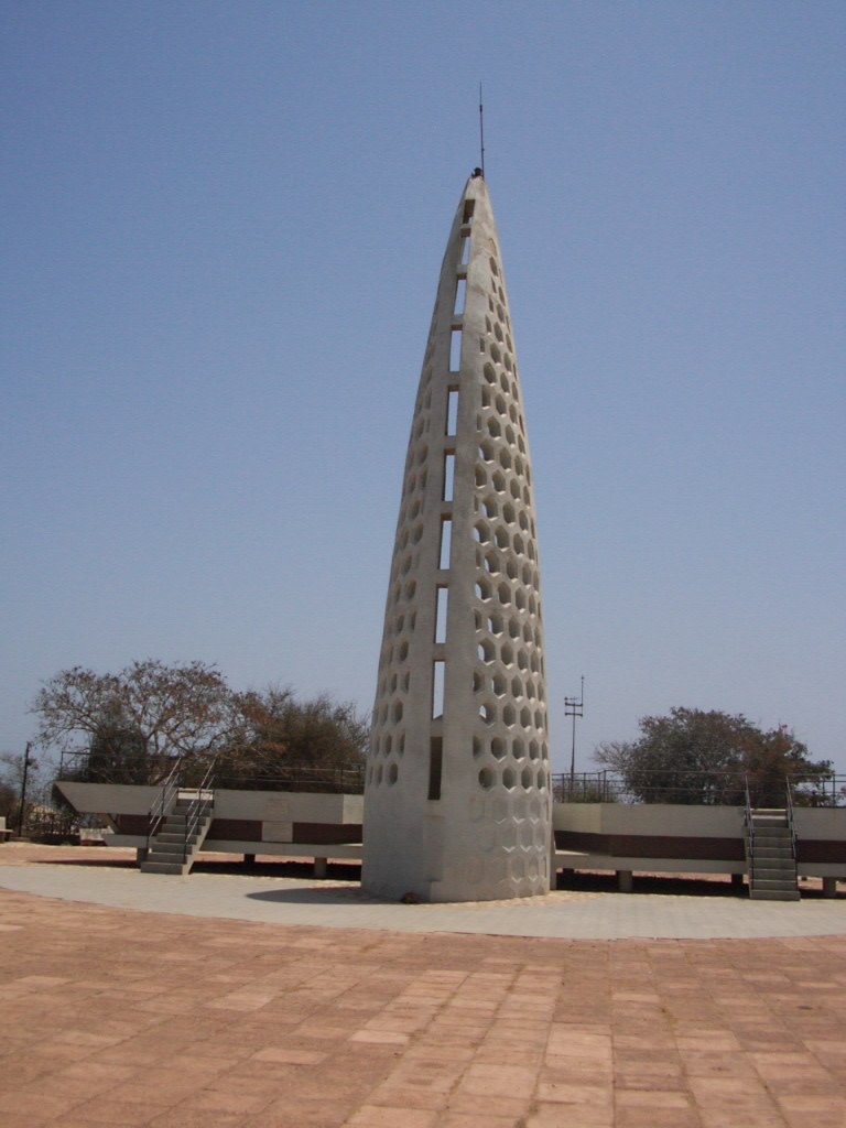 43403399.jpg