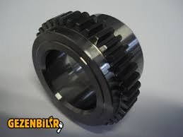 43485-76J00.jpg