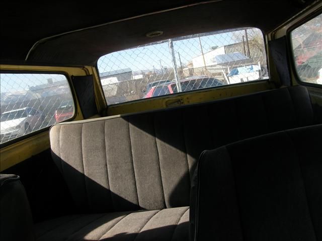 43846241-F629-4C58-92EA-6EA67F5343DD_8.jpg