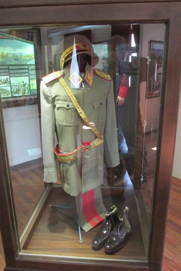 438_zpskuwpozyf.jpg