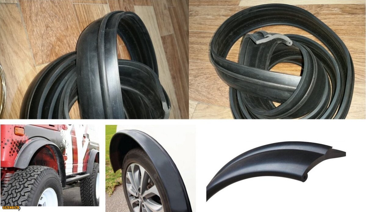 43mm esnek dodik.jpg