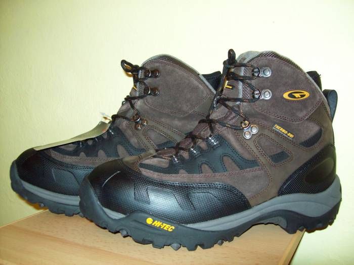 44-nunara-HI-TEC-OUTDOOR-BOT__22464788_0.jpg