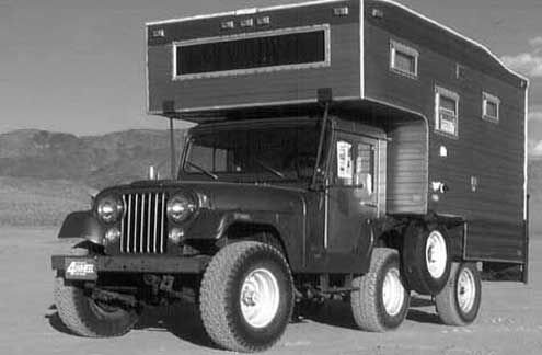 44068large+jeep_cj5_camper+front_right_view.jpg
