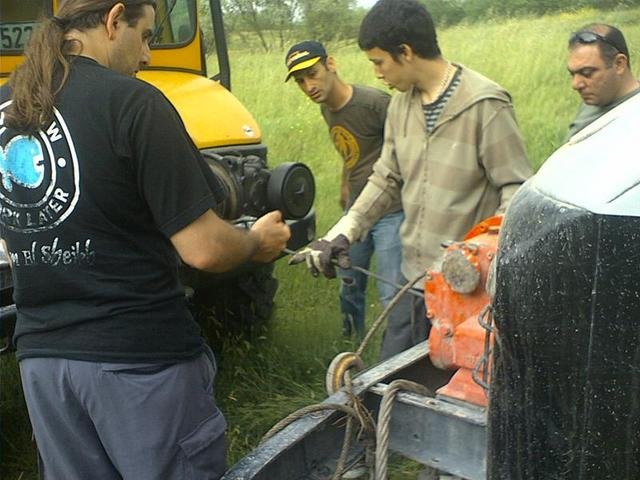 441129.jpg