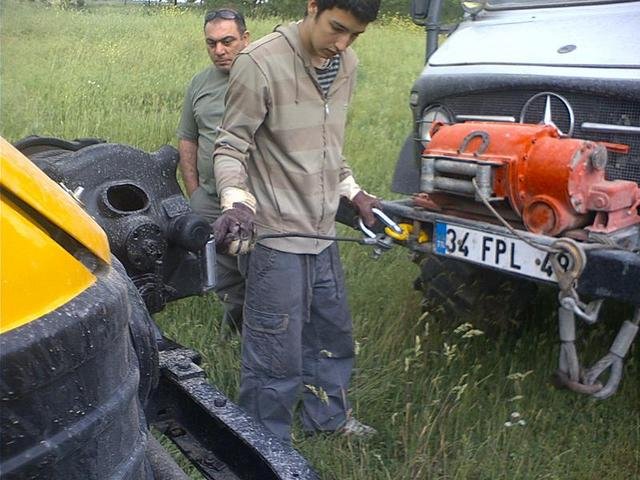 441135.jpg