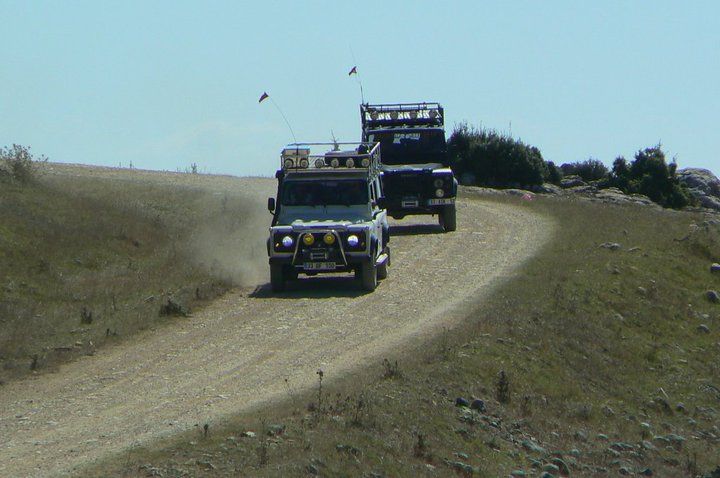 44699_432326453765_602488765_4885492_1687014_n.jpg
