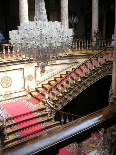 448px-DB_palace.jpg