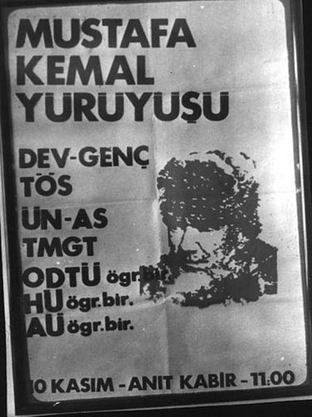 448px-Mustafakemalyürüyü?ü.jpg