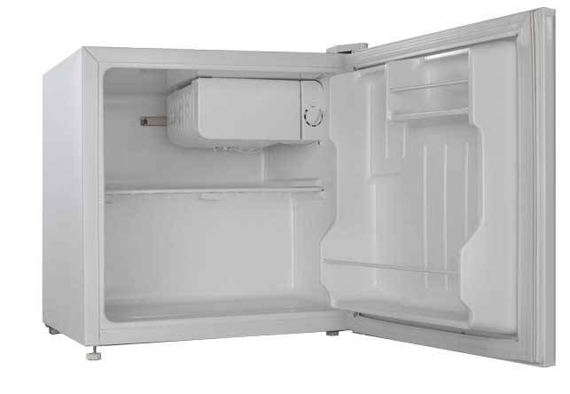 45 litre buzdolabÃƒÂƒÃ‚Â„ÃƒÂ‚Ã‚Â±.jpg
