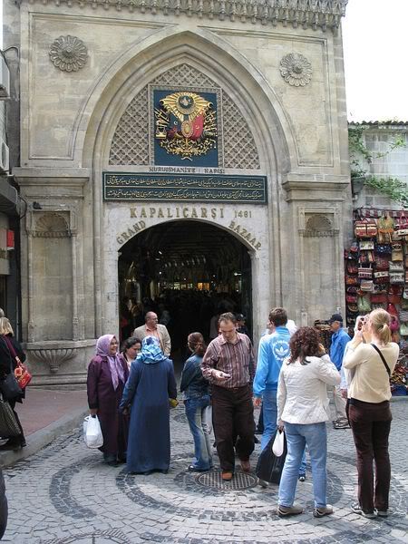 450px-Grand_Bazaar_02.jpg
