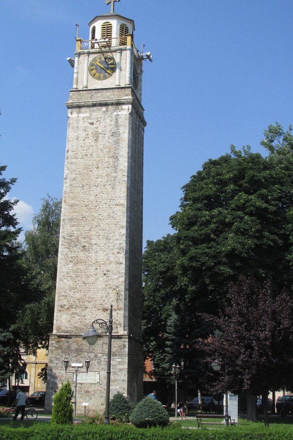 454_zpsablglxku.jpg
