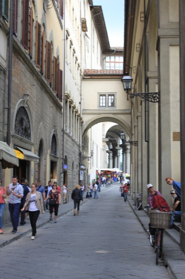 458.JPG