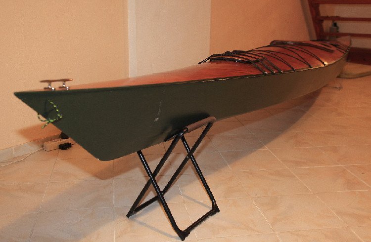 45a.jpg