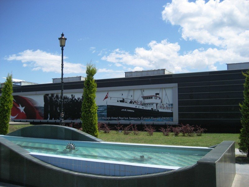 46-Samsun-Rus pazarÃƒÂƒÃ‚Â„ÃƒÂ‚Ã‚Â± binasÃƒÂƒÃ‚Â„ÃƒÂ‚Ã‚Â±.jpg