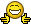 460244.gif