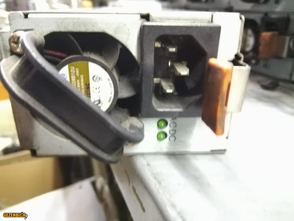 46403347_307526739849230_601819841241808896_n.jpg