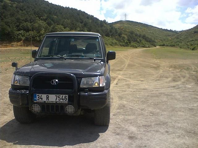 464804.jpg