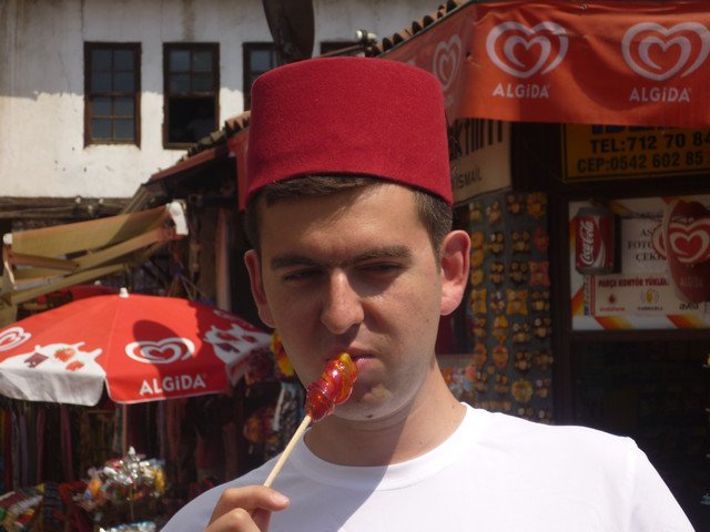 48.JPG