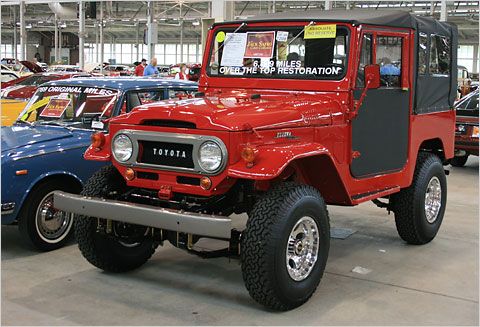 480-land-cruiser.jpg