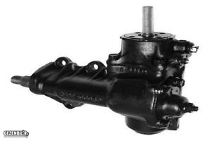 48600-56B70.jpg