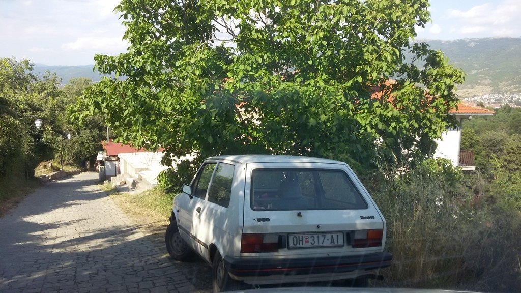 48a9b0d8-1a3a-40c7-b34b-79e1c0238ff8_zps1qjenity.jpg