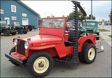 48cj2aNSW.jpg