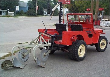 48cj2aNSW2.jpg