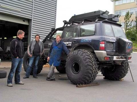 49-inch-modified-patrol-chevy-18-oskar-jon-aegir.jpg