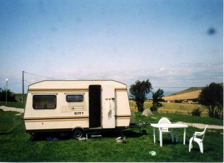 4967839-Caravane-burstner-city-4-440x320.jpg