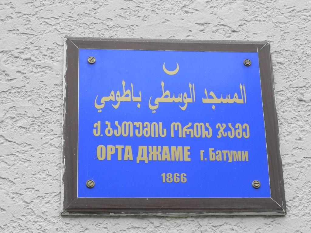 499.JPG