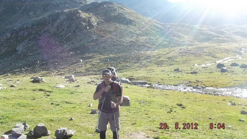 49_mezovit dÃƒÂƒÃ‚ÂƒÃƒÂ‚Ã‚Â¶nÃƒÂƒÃ‚ÂƒÃƒÂ‚Ã‚Â¼ÃƒÂƒÃ‚Â…ÃƒÂ‚Ã‚ÂŸ.JPG