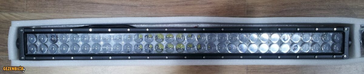 4d 84cm led bar.jpg