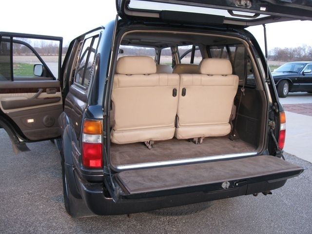 4e3eedc52c_640.jpg