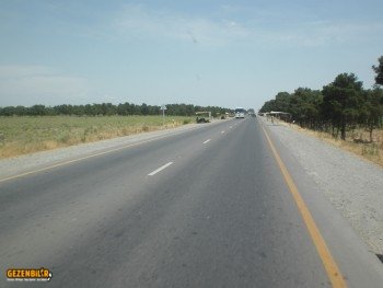 4fe5e5201376972.jpg