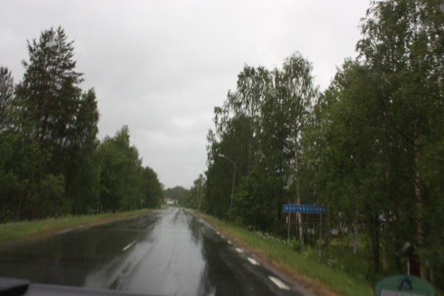 4IMG_7482.JPG