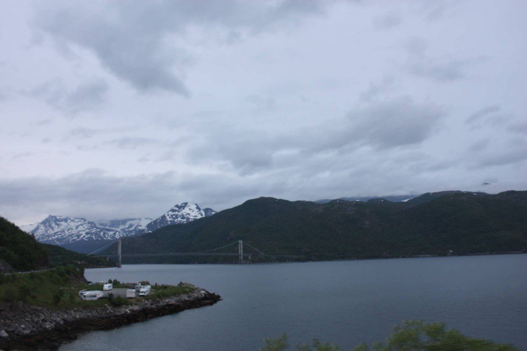4IMG_7783.jpg