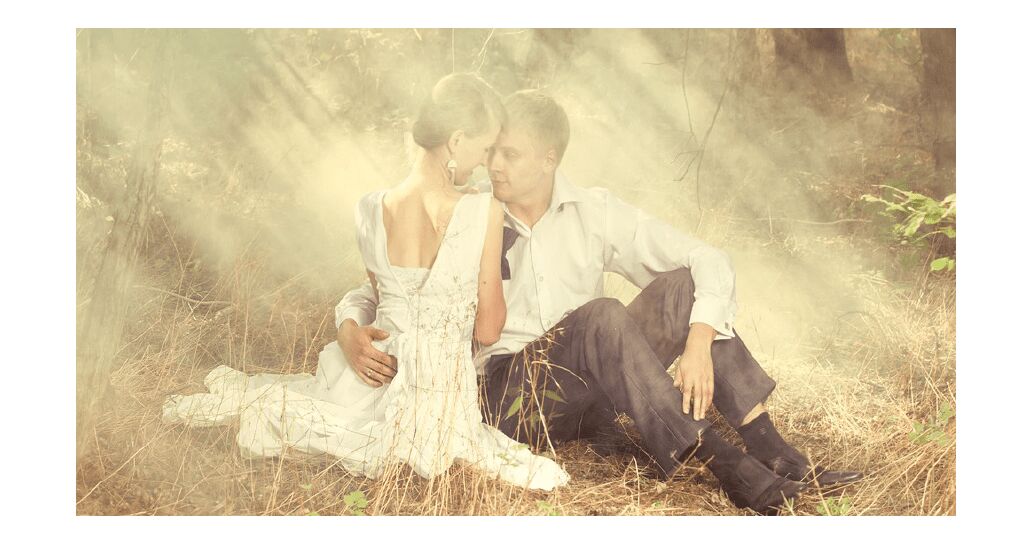 4PYPM4.jpg 4PYPM4.jpg