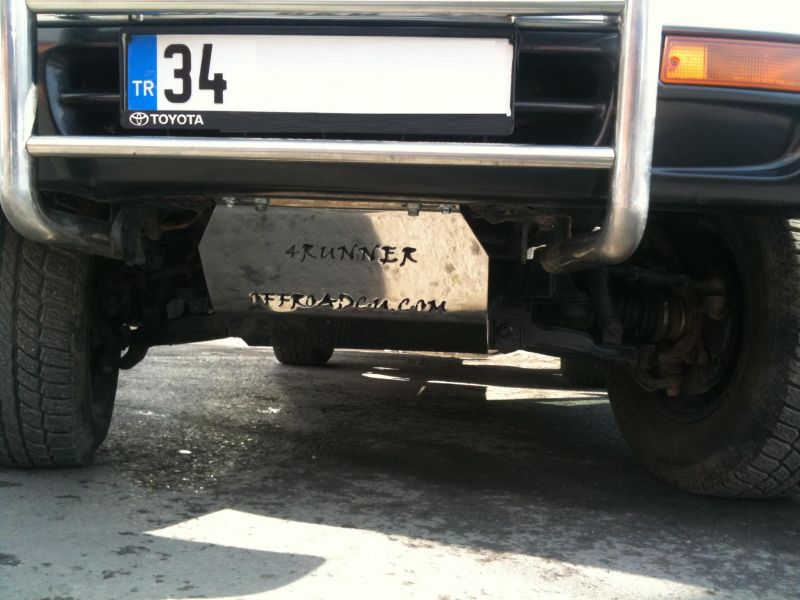 4RUNNER KARTER KORUMA 1.jpg