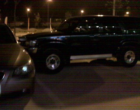 4runner1.jpg