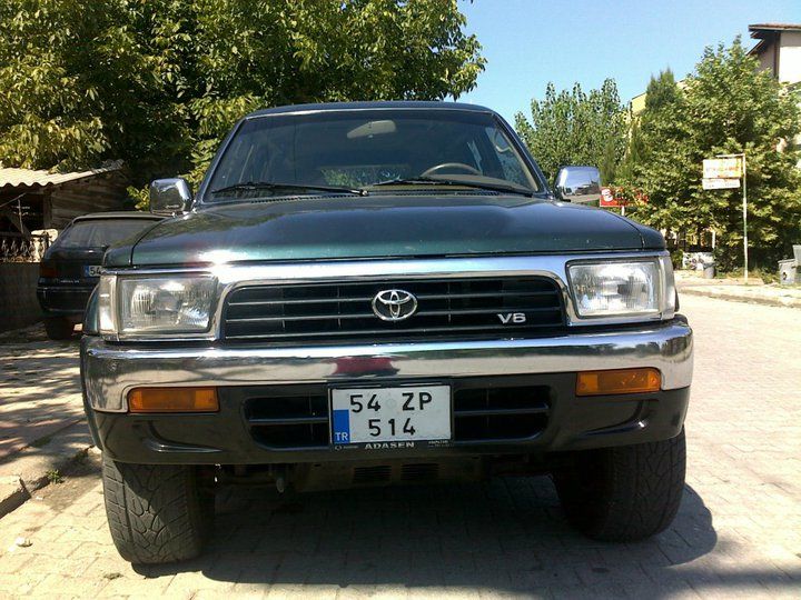 4runner5.jpg