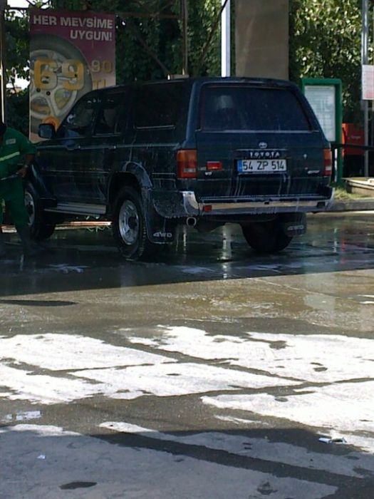 4runner7.jpg