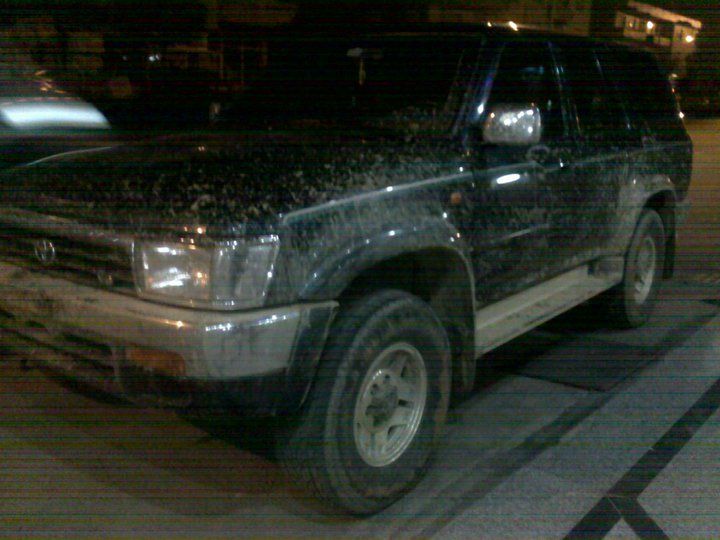 4runner8.jpg